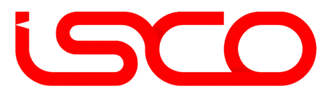 ISCO Postline - быстрая доставка из США в Кыргызстан